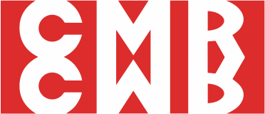 杭州斯莫尔磁性材料有限公司